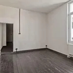 Huur 2 slaapkamer appartement in Antwerpen