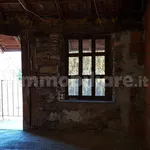 Rent 2 bedroom apartment of 70 m² in Ligurno