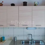 Rent 2 bedroom house of 50 m² in Formia