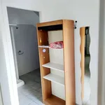 Rent 1 bedroom apartment of 40 m² in Golasecca