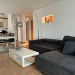 Miete 3 Schlafzimmer wohnung von 90 m² in Düsseldorf