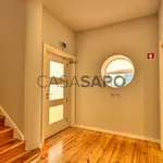 Rent 1 bedroom house of 400 m² in Porto