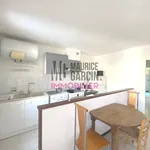 Appartement de 45 m² avec 3 chambre(s) en location à Avignon