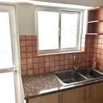 Rent 1 bedroom apartment of 60 m² in Amfithea