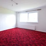 Rent 2 bedroom flat in Mid Devon