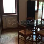 Rent 2 bedroom apartment of 47 m² in Perugia