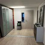 Studio for rent in Rue du Simplon 15 , Vevey