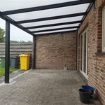 Huur 3 slaapkamer huis in WESTERLO