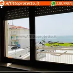 Rent 5 bedroom apartment of 100 m² in Formia