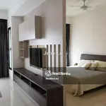 Rent 1 bedroom apartment of 55 m² in Petaling Jaya