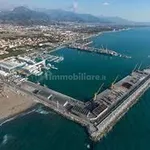 2-room flat via Baratta, Marina di Carrara, Carrara