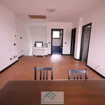 Rent 3 bedroom apartment of 70 m² in Alba