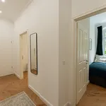 Rent 3 bedroom apartment of 60 m² in Berlin