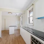 Rent 3 bedroom house in Homebush West