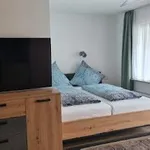 Rent 1 bedroom apartment in stuttgart