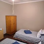 Rent 3 bedroom house in  Pietermaritzburg 