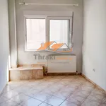 Rent 3 bedroom apartment of 95 m² in Νησί