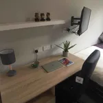 Rent 1 bedroom apartment in Charnwood