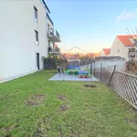 Rent 3 bedroom apartment in Capital City of Prague