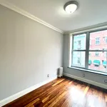 Rent 3 bedroom apartment in Manhattan