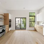 Rent 4 bedroom house in Manhattan