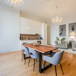 Rent 3 bedroom apartment of 120 m² in Berlin