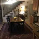 Rent 1 bedroom house in Huntington Beach