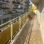 Rent 2 bedroom apartment of 50 m² in Napoli