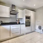 Rent 2 bedroom apartment in South East England