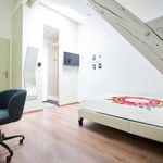 Rent a room in Nancy