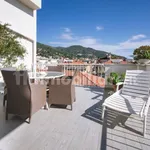 Rent 3 bedroom apartment of 90 m² in Alassio