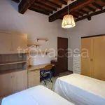 Rent 2 bedroom apartment of 38 m² in Siena