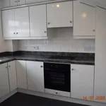 Rent 3 bedroom house in Hinckley and Bosworth