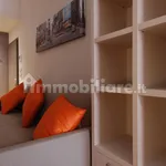 Rent 2 bedroom apartment of 40 m² in Bologna