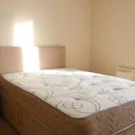 Rent 1 bedroom house in North East England