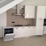 Rent 3 bedroom apartment of 80 m² in Caserta