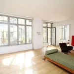 Miete 1 Schlafzimmer wohnung von 94 m² in Berlin