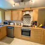 Rent 2 bedroom flat in Vale of White Horse