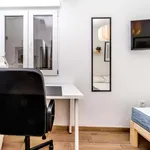 Habitación de 99 m² en Valladolid