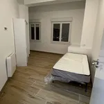 Habitación de 200 m² en valencia