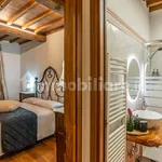 Rent 4 bedroom apartment of 88 m² in Vicchio