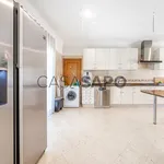 Rent 1 bedroom house in Almada