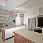 Rent 2 bedroom apartment in Johannesburg