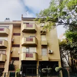 Rent 4 bedroom apartment in Seville