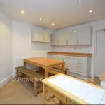 Rent 5 bedroom house in Leeds