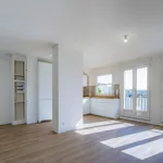 Appartement de 52 m² avec 3 chambre(s) en location à VENCE