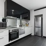 Rent 1 bedroom apartment in Melbourne