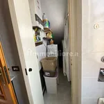 4-room flat via Dante Alighieri 20, Centro, Pieve Emanuele