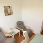 Rent a room of 95 m² in madrid