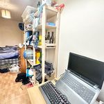 Rent a room in West Midlands